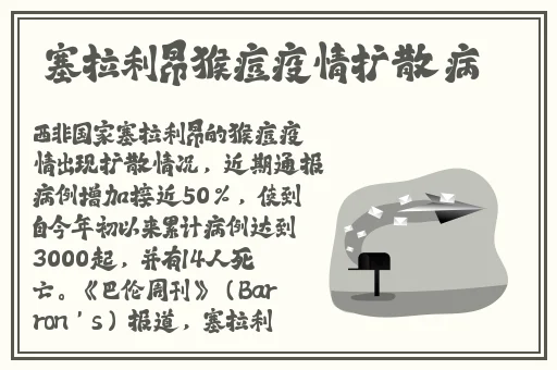 打扑克视频全程去掉马赛克